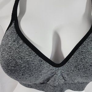 Danskin 2XL Sports Bra